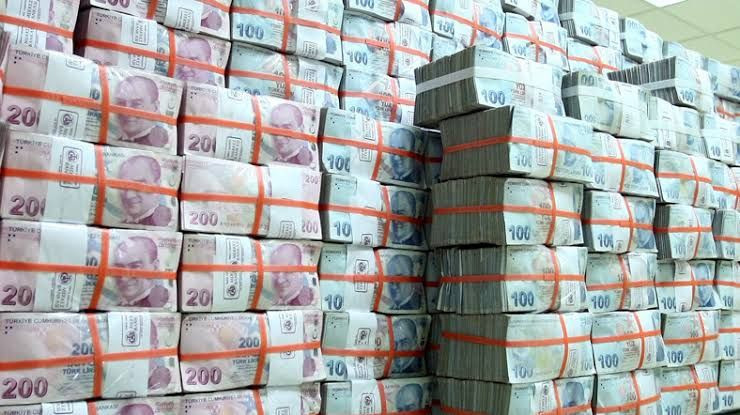 SGK faiziyle emekliye ödeyecek: Uzman isim detayları aktardı - Resim: 10