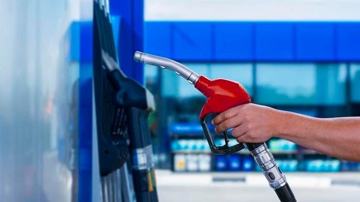 Akaryakıt fiyatına perşembe günü büyük zam yolda: Yüzde 52 Türkiyesi günaydın - Resim : 3