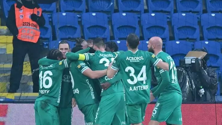 1. Lig'de devleri peşine taktı: Montella Milli Takım için radara aldı - Resim: 3