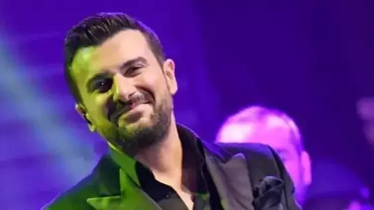 Türk sanatçıların bayramdaki sahne ücretleri ne kadar? Milyonluk kazançlar - Resim: 6