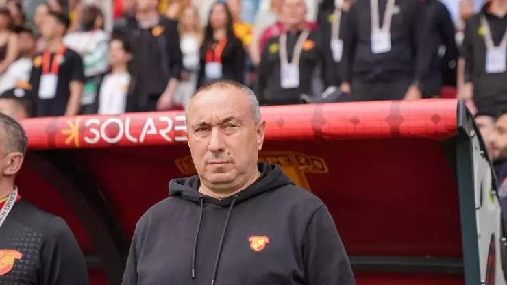 Süper Lig ekibinin yönetimi takımına transfer yasağı getirdi - Resim: 6