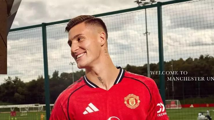 Dünya Kupası'na gidemeyen en değerli futbolcular belli oldu: Osimhen yine listede - Resim: 9