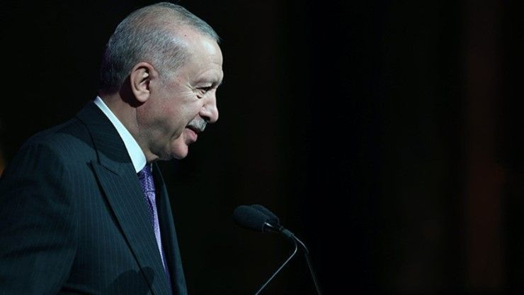 AK Partili vekilden dikkat çeken itiraf: 'Puan kaybediyoruz' - Resim: 6