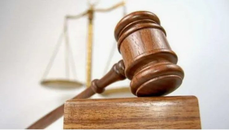 Miras paylaşımında kardeş kavgasını bitirecek yöntem: Uzman isim açıkladı - Resim: 2