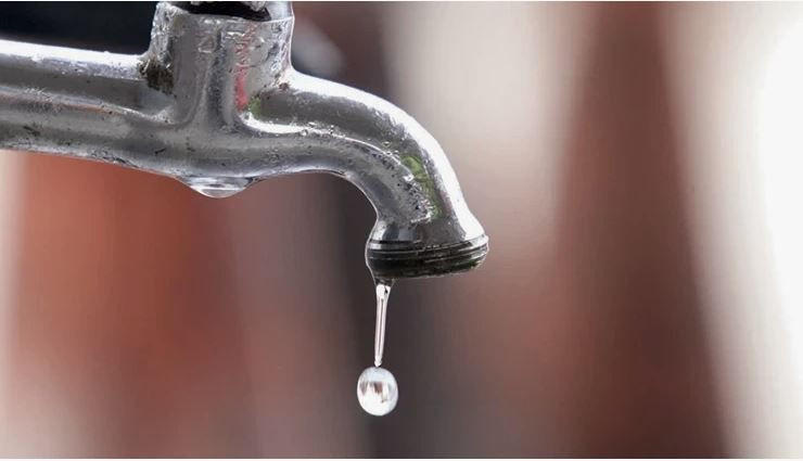 Bakanlık uyardı: Duş süresini 7 dakikaya düşürün, günde 360 litre su tasarruf edin - Resim: 18