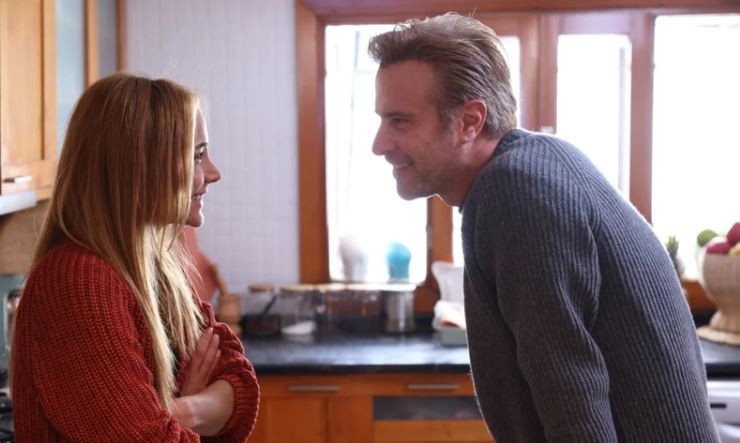 Bur&ccedil;in Terzioğlu&rsquo;ndan Ben Leman a&ccedil;ıklaması: &ldquo;G&ouml;r&uuml;şmeler s&uuml;r&uuml;yor&rdquo; - Resim : 4