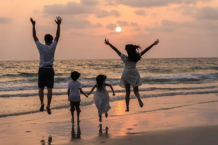 2027 resmi tatil takvimi netleşti: 5 gün izinle 35 gün tatil fırsatı - Resim: 1