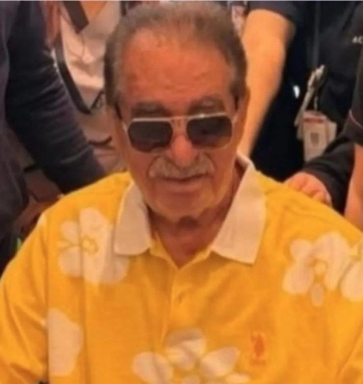 İbrahim Tatlıses yine hastaneye yatırıldı - Resim : 1