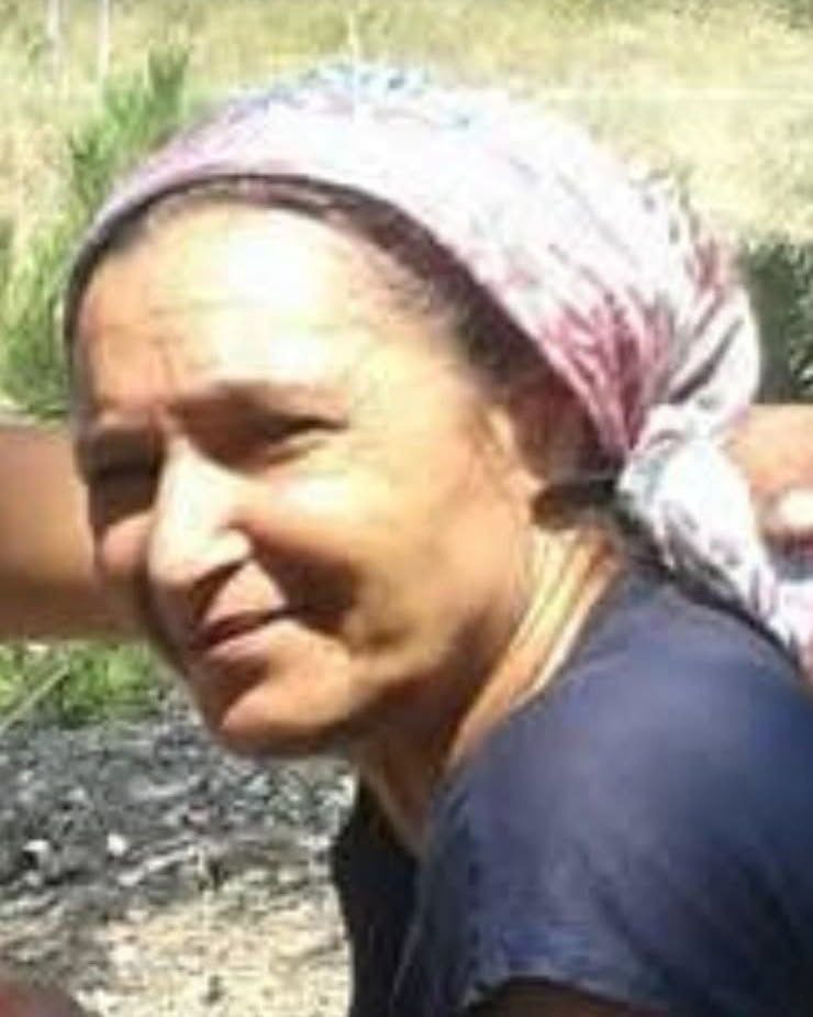 KKTC'den Eskişehir'e uzanan acı yolculuk: Beş evlat yetim kaldı - Resim: 6