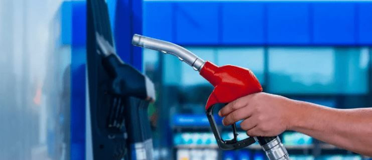 Akaryakıta dev zam geliyor… Benzin, motorin ve otogaz artış dalgası - Resim: 2