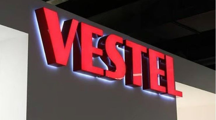Türkiye'nin dev beyaz eşya üreticisinden kötü haber: Kritik süreç başladı - Resim: 17