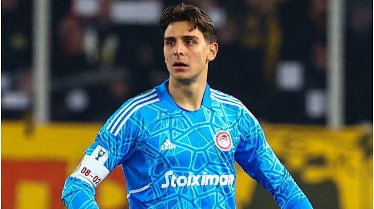 Acun Ilıcalı, Süper Lig şampiyonluk adayını açıkladı: "Bir tık önde" - Resim: 6