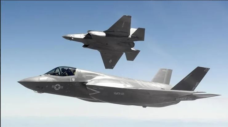 Dünyanın ilk 10 hayalet ordusu: Türkiye kaçıncı? - Resim: 2