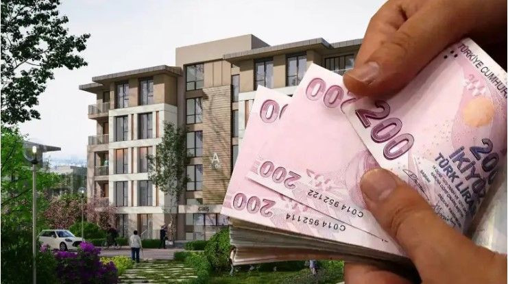 10 bin TL’ye kiralık ev dönemi başladı: Ayrıntılar ortaya çıktı - Resim: 10