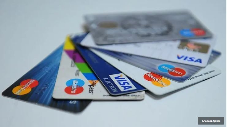Kredi kartından harcama yapanlara uzmanlardan uyarı: 1500 liranız gidebilir - Resim: 1