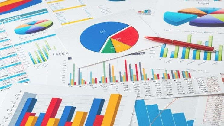 Yeni anket sonuçları gündem olacak: Z Kuşağı bakın kimi seçti - Resim: 3