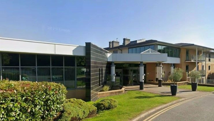 Otel devi Nottingham Belfry iflas etti: Yüzlerce çalışanı vardı - Resim: 4