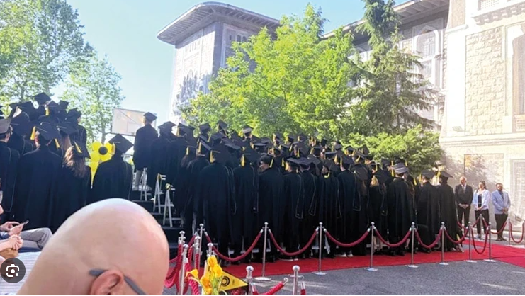 Yusuf Tekin yeni kararı açıkladı: Artık veliler de okula gidecek - Resim: 9