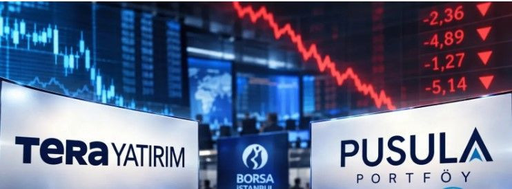 Fon skandalında kritik gelişme: 12 yatırımcının kimliği ortaya çıktı - Resim: 4