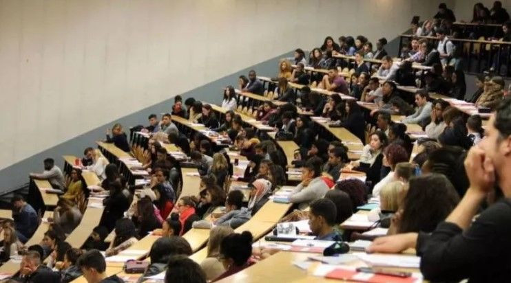 Öğrenci affında kritik gelişme: İşte Meclis'te kabul edilen 13 madde - Resim: 5