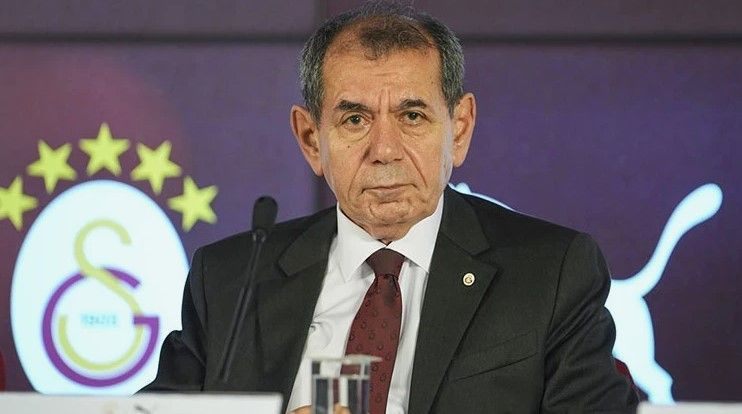 Cimbom rekor üstüne rekor kırıyor: Taraftarlar mağazalara akın etti - Resim: 2