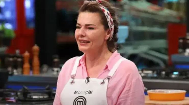MasterChef’te nefes kesen mücadele: Ana kadroya giren 10. yarışmacı belli oldu - Resim: 6