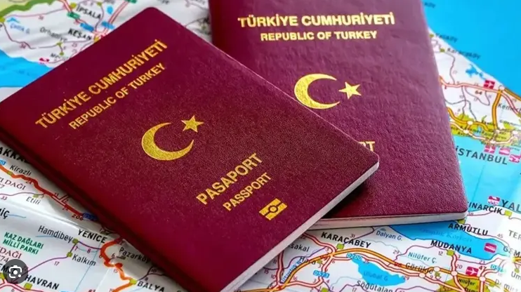 Avrupa Birliği duyurdu: Türklere 5 yıllık Schengen Vizesi geliyor, kimler alabilecek? - Resim: 9
