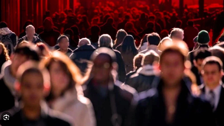 İşsizlik tsunamisi geliyor, son bir aydaki veriler tedirgin etti - Resim: 3