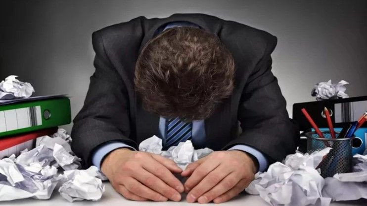 Türk enerji devi iflas etti: 12 yıllık mazi kötü sonla noktalandı - Resim: 4