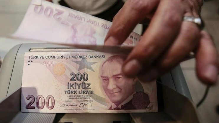 Milyonlarca emekliyi ilgilendiriyor: Yargıtay'dan maaşlarla ilgili kritik karar - Resim: 13