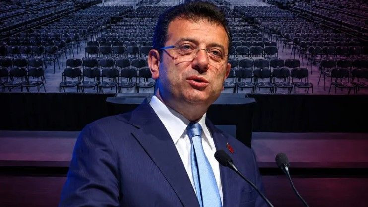 Yeni anket sonuçları ortaya çıktı: ORC Araştırma’dan İmamoğlu sürprizi - Resim: 4