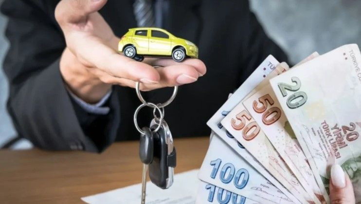 Emeklilere özel ÖTV’siz araç teklifi: İşte şartları - Resim: 2