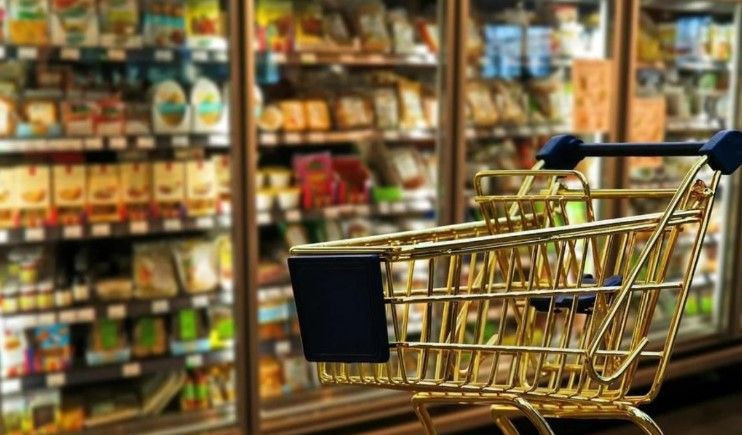 Marketlerde yeni dönem başlıyor: Tarih belli oldu - Resim: 11