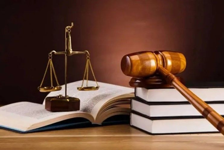 Adalet Bakanı açıkladı: Hakim ve savcı atamalarında sistem değişiyor - Resim: 3
