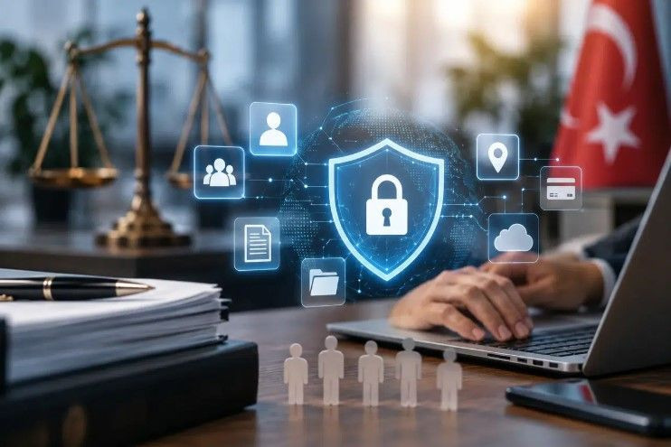 E-posta denetiminde devir başladı: Çalışan ve işverenleri ilgilendiriyor - Resim: 7