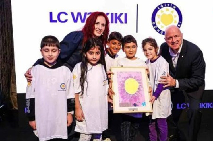 Akran zorbalığı araştırması: Olayların yüzde 95'i okulda yaşanıyor - Resim : 1