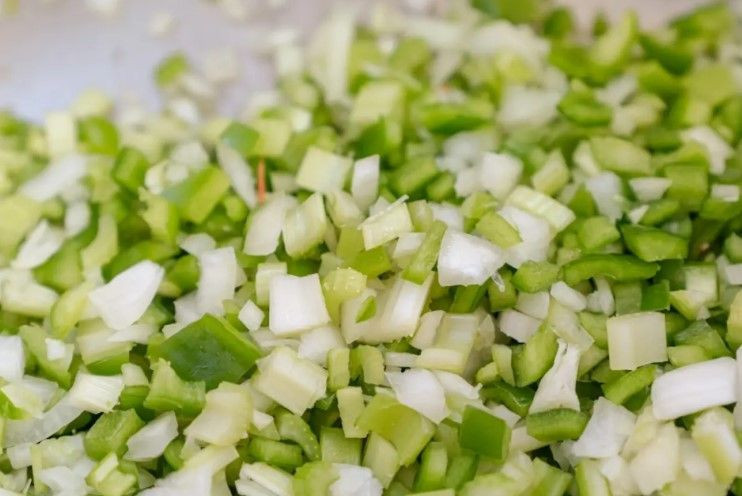 40 yıllık et devi iflas etti: Holmesterne Foods için alacaklılar kapıya dayandı - Resim: 1