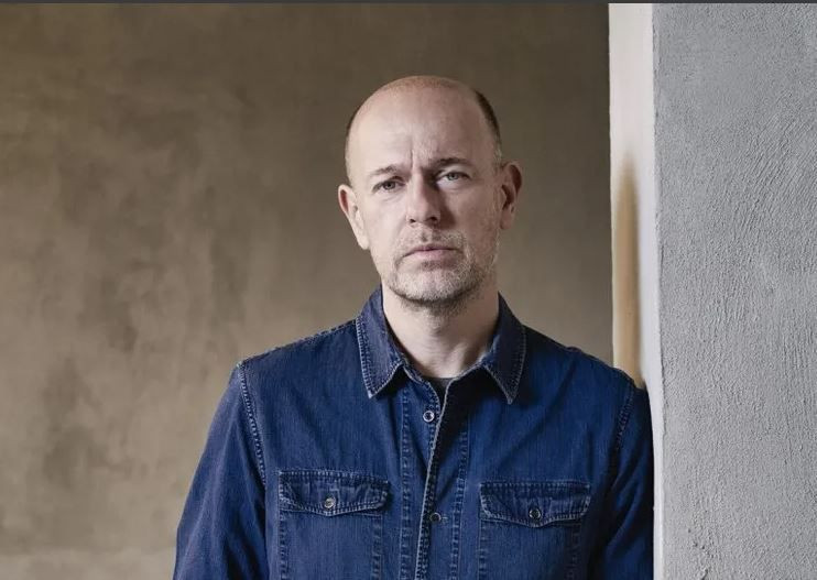 Sanat dünyası şaşkın: Tuba Ünsal’ın eski eşine vefası herkesi hayran bıraktı… Sare artık ortak - Resim: 4