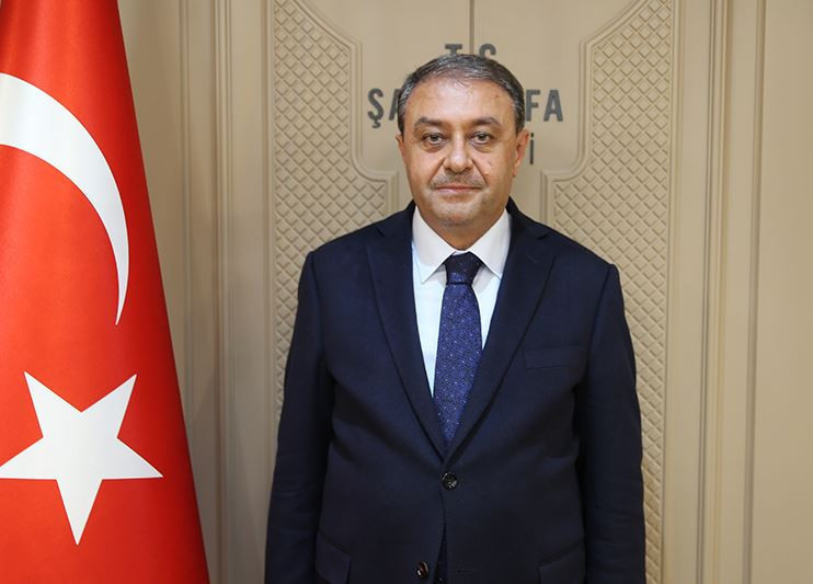 Berlin'de Göbeklitepe rüzgarı: 1 milyon ziyaretçi hedefi - Resim : 2