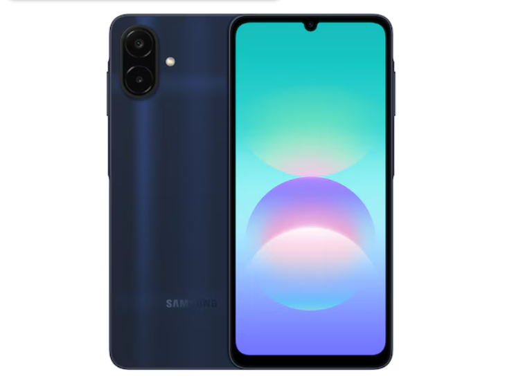 Samsung piyasaya sürdü: Bütçe dostu akıllı telefon modeli Türkiye’de - Resim: 6