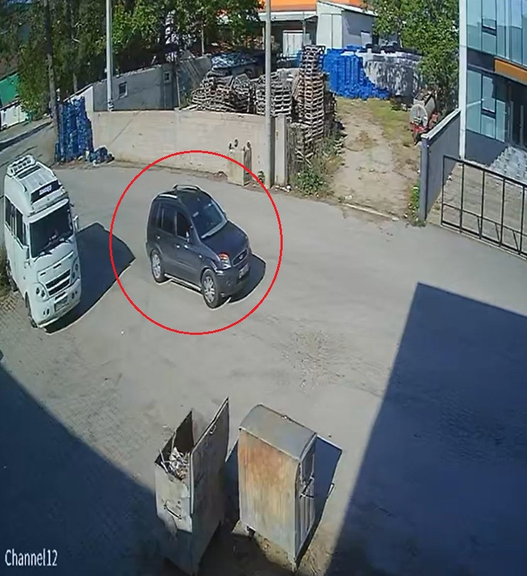 İcra dosyası cinayetle sonlandı: 5 milyon liralık borç öfkesi - Resim : 4