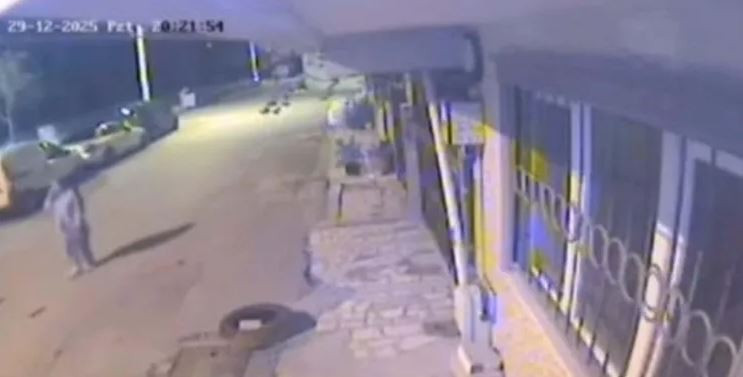 Mihriban Yılmaz’ın katili bir kadını daha öldürmüş: Amcasının mesajı her şeyi ele verdi - Resim : 2