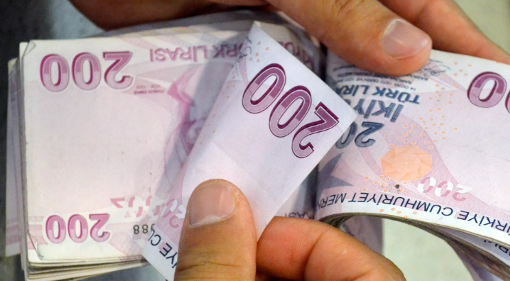 Özgür Özel fon vurgununun tam maliyetini açıkladı - Resim: 14