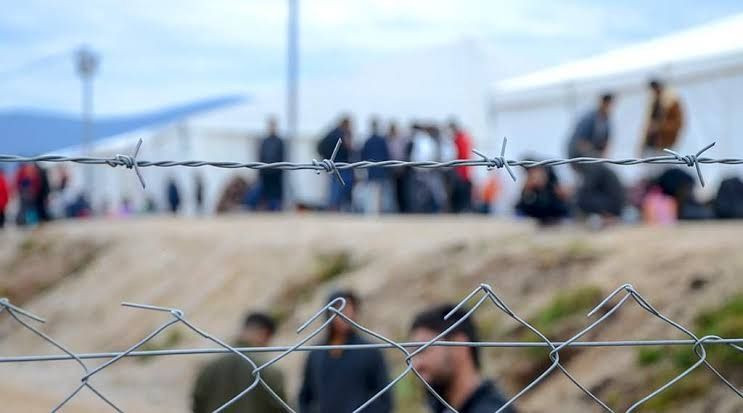 Binlerce Türk vatandaşı sınır dışı edildi: Veriler açıklandı - Resim: 7
