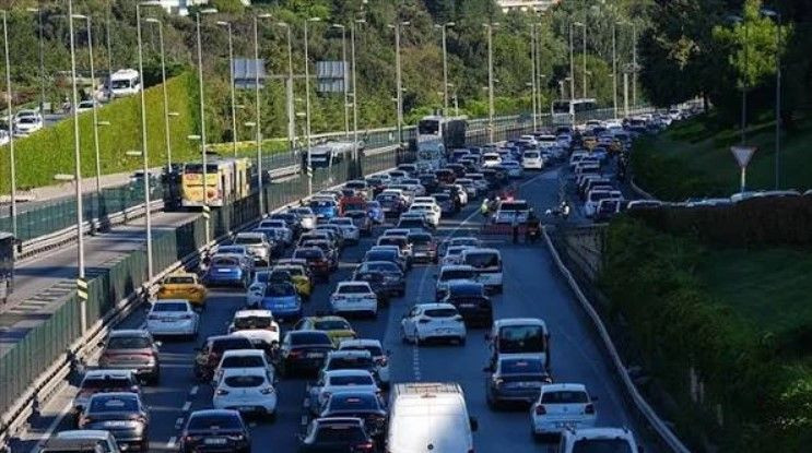 Hücum ettiler: Satışlar da fiyatlar da patladı, 20 bin TL'ye yükseldi - Resim: 9