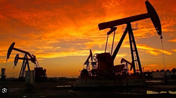 Dünyanın en büyük petrol şirketi, OYAK ile ortak oluyor: Karış karış enerji çıkaracaklar - Resim: 6
