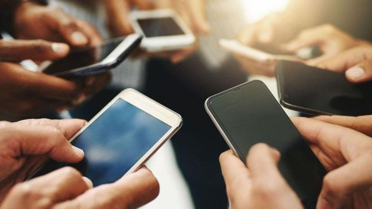 Yurt dışından telefon alacaklar dikkat: IMEI harcında yeni dönem - Resim: 2
