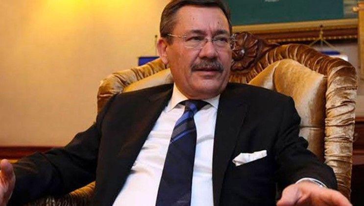 Gökçek davasındaki bu iddia çok konuşulur: O hakim açığa mı alındı? - Resim: 13