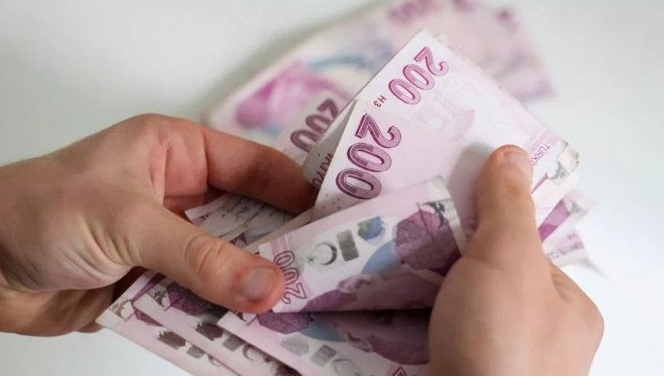 Milyonlarca vatandaşı ilgilendiriyor; GİB’den kritik uyarı: Bugün son gün - Resim: 13