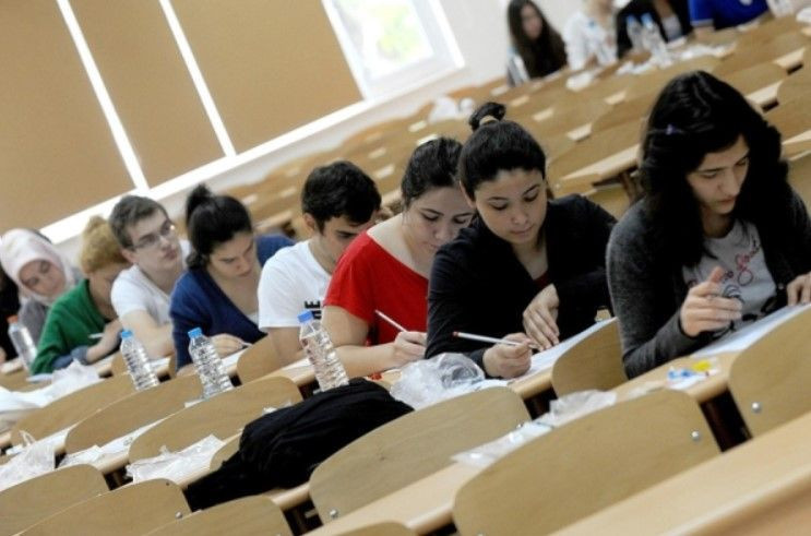 Öğrenci affında kritik gelişme: İşte Meclis'te kabul edilen 13 madde - Resim: 10